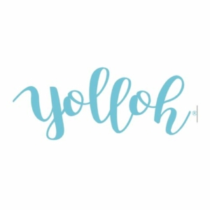 Logo Yolloh