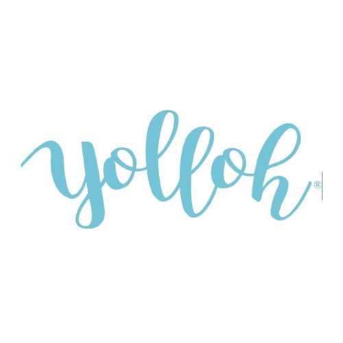 Logo Yolloh