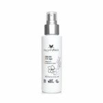 Brume anti âge 100ml Fées en Provence