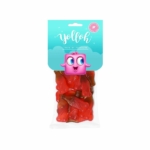 Cerise cola 125g Yolloh