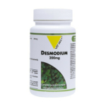 Desmodium 100 gélules Vit'All+