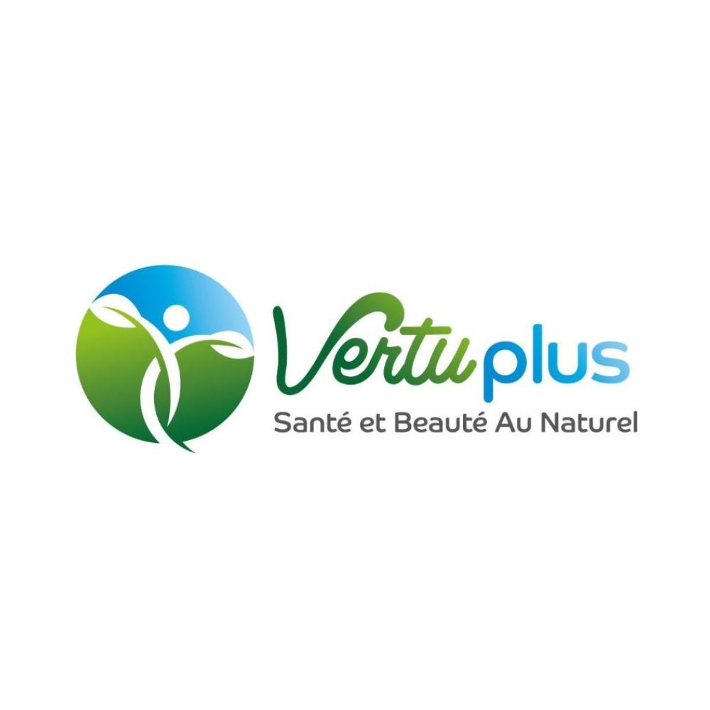 Logo de la marque Vertuplus