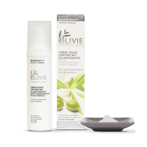 Olivie beauty 40ml Olivie Olivie beauty 40ml Olivie