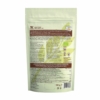 Herbe de blé en poudre 150g Dragon Superfoods