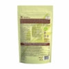 Herbe d'orge en poudre 75g Dragon Superfoods