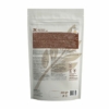 MSM en poudre 200g Dragon Superfoods