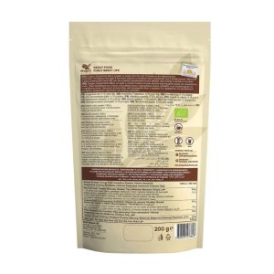 Maca en poudre 200g Dragon Superfoods Maca en poudre 200g Dragon Superfoods