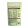 Mélange Détox Vert en poudre 200g Dragon Superfoods