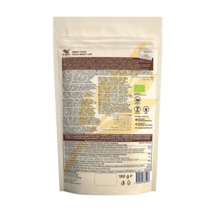 Mélange Immunité 150g Dragon Superfoods Mélange Immunité 150g Dragon Superfoods
