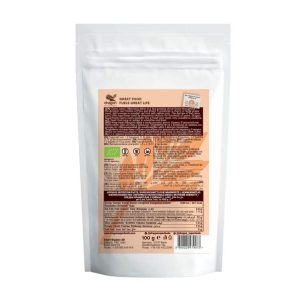 Poudre de Camu Camu 100g Dragon Superfoods Poudre de Camu Camu 100g Dragon Superfoods