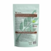 Spiruline en poudre 200g Dragon Superfoods