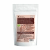 Reishi en poudre 100g Dragon Superfoods