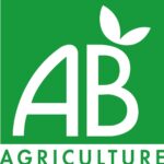 Logo Label Agriculture Biologique