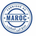 Label Produit du Maroc