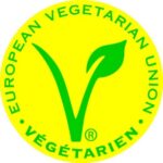 Label Végétarien