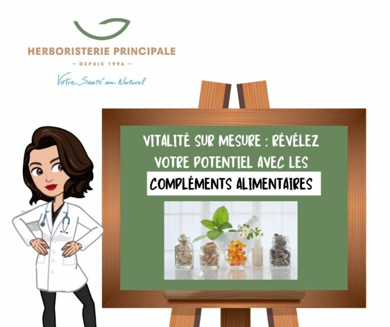 Caricatures Blog Herboristerie 1 Caricatures Blog Herboristerie complements alimentaires