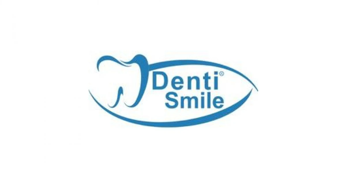 Logo-denti-smile-Maroc