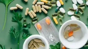 Les 10 meilleures complements alimentaires Les 10 meilleures compléments alimentaires