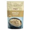 Maca en poudre 200g Dragon Superfoods