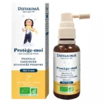 Protège-moi Enfants-30ml-Dietaroma-Maroc