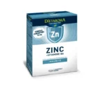 Zinc vitamine B6 immunité-15mg-Dietaroma-Maroc