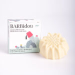 BARBidou 50g Zina Cosmetik Bio Maroc