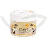 Baume Magique 100ml Beliflor Nettoyant Maroc