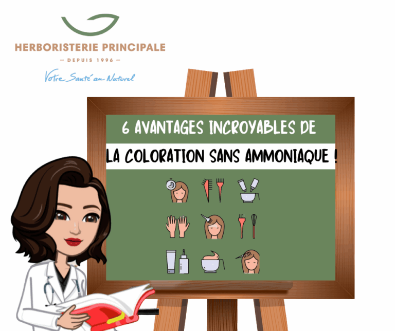 caricature article blog coloration sans ammoniaque caricature article blog coloration sans ammoniaque