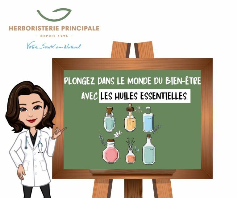 caricature article blog les huiles essentielles caricature article blog les huiles essentielles
