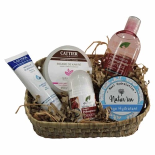 coffret special femme Maroc coffret special femme Maroc