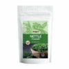 Feuilles d'ortie en poudre 150g Dragon Superfoods