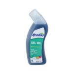 Gel WC 750ml Ecodoo Nettoyant Maroc