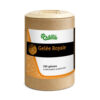 Gelée Royale 200 Gélules 260mg Cailleau Equilibre Hormonal Maroc