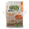 Kiss me Not Guilty 100g Aliment bio Maroc