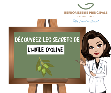 7 RAISONS POURQUOI L’HUILE D’OLIVE EST UN TRÉSOR DE BEAUTÉ ET DE SANTÉ