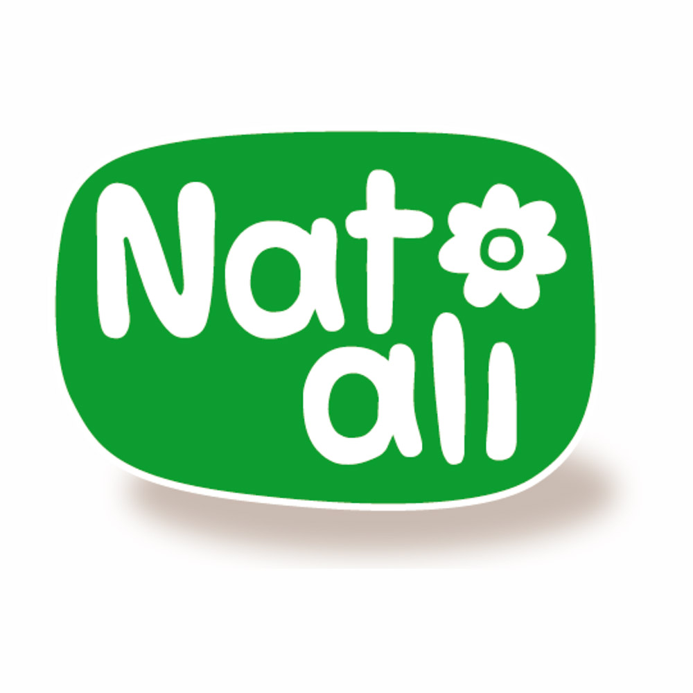 Logo natali