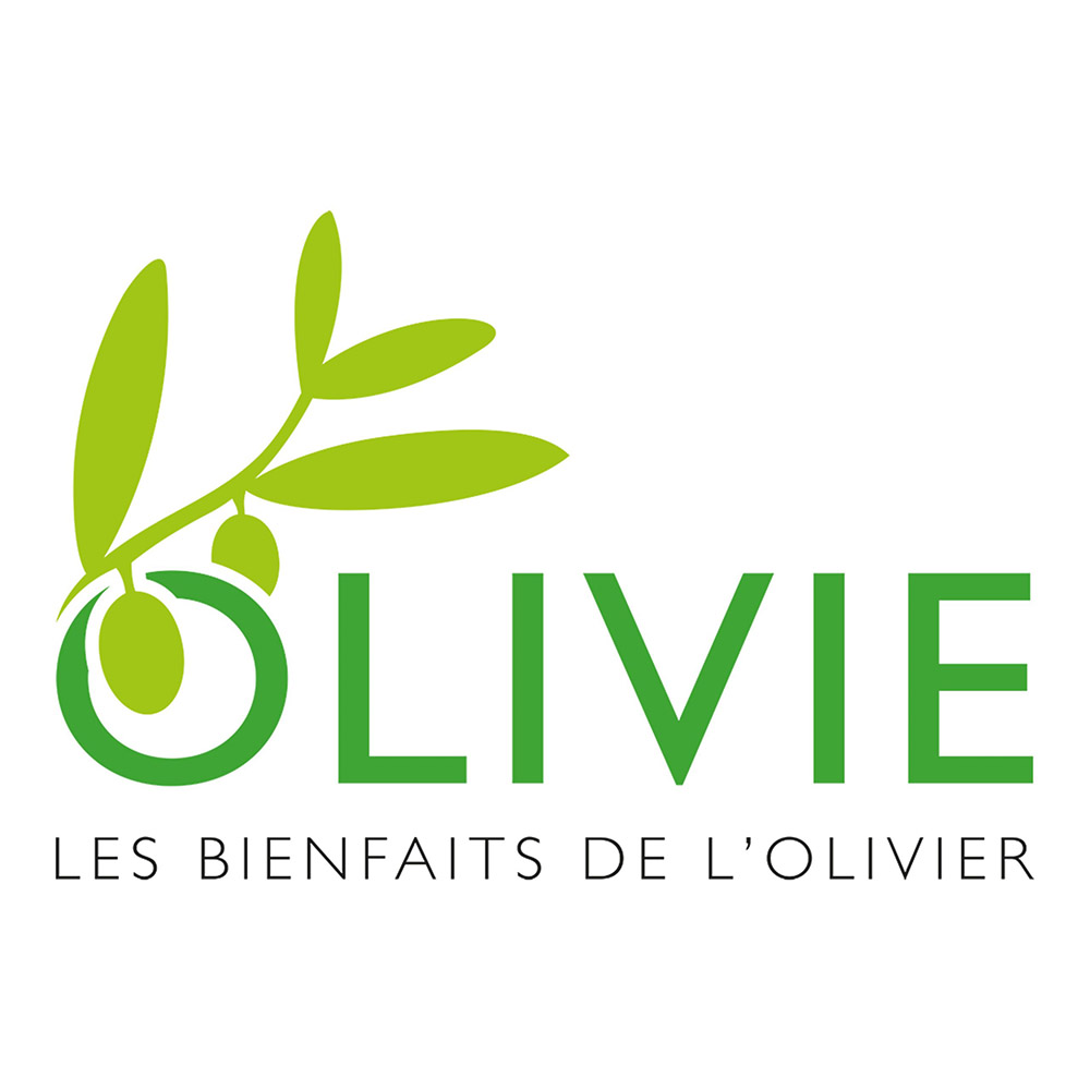 Logo olivie Maroc