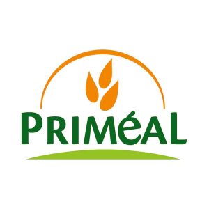 Logo marque primeal