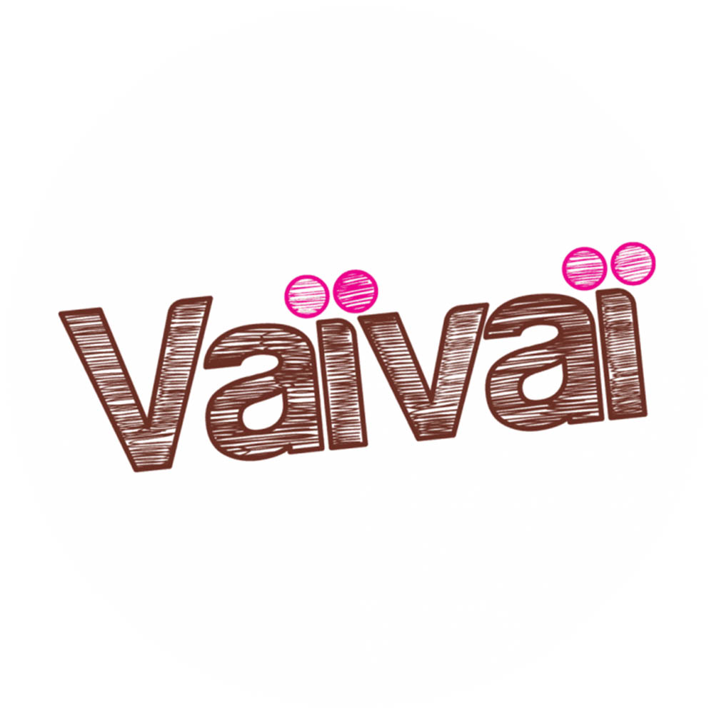 Logo vaivai