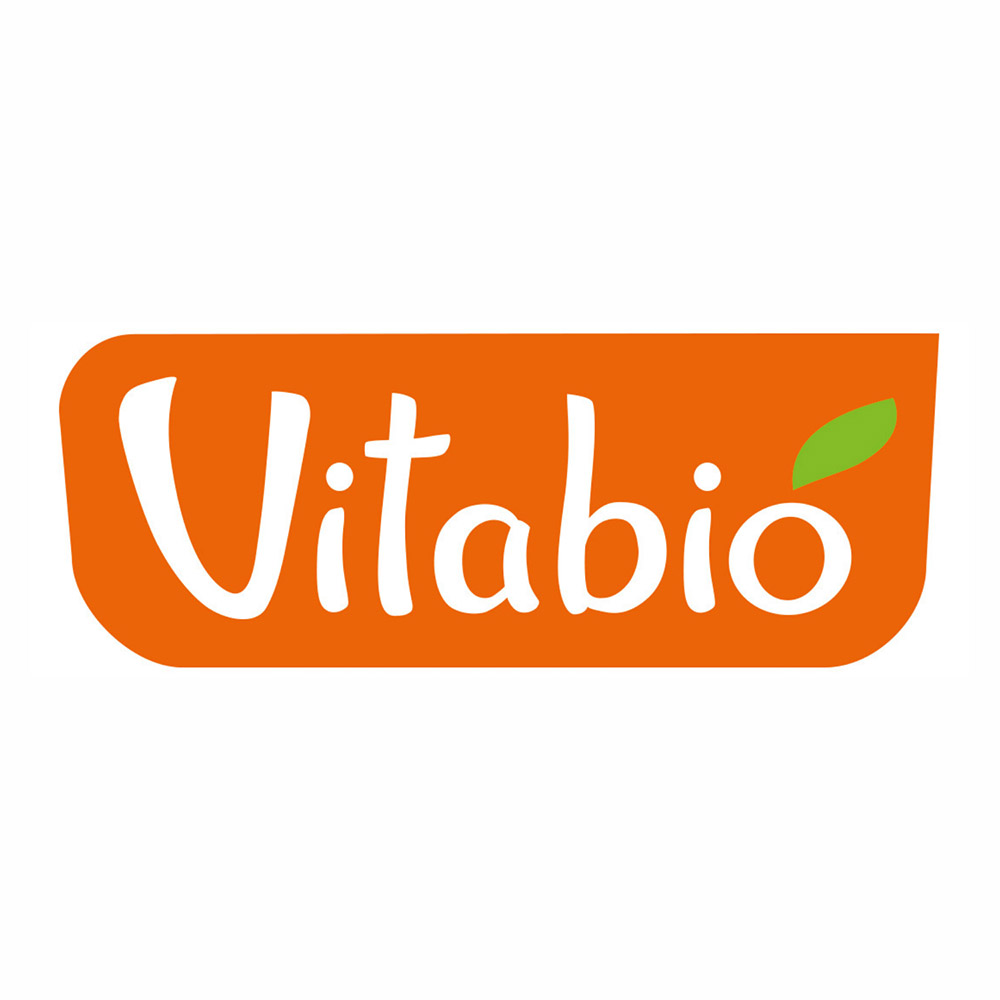 Logo vitabio