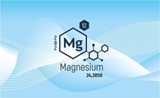 magnésium