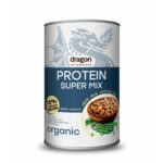 Mélange de protéines 500g Dragon Superfoods