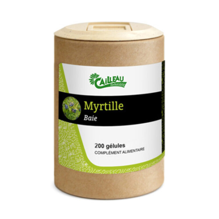 Myrtille Baie Jus Poudre Atomisée 100 Gélules 235mg Cailleau Coupe-faim Naturel Maroc Myrtille Baie Jus Poudre Atomisée 100 Gélules 235mg Cailleau Coupe-faim Naturel Maroc