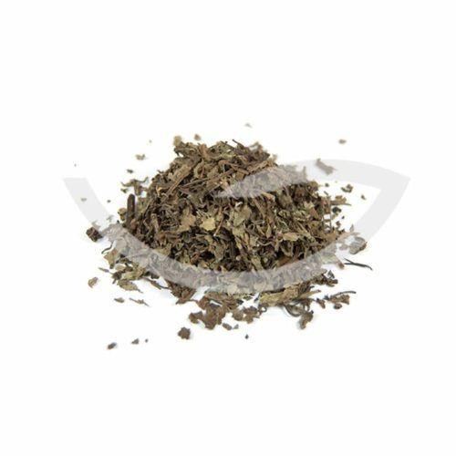Plante Médicinale Orthosiphon Orthosiphon Stamineus Feuille coupée 100g perte de poids Maroc