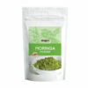 Poudre de Moringa 200g Dragon Superfoods