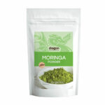 Poudre de Moringa 200g Dragon Superfoods