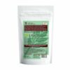 kelp varech en poudre 100g Dragon Superfoods