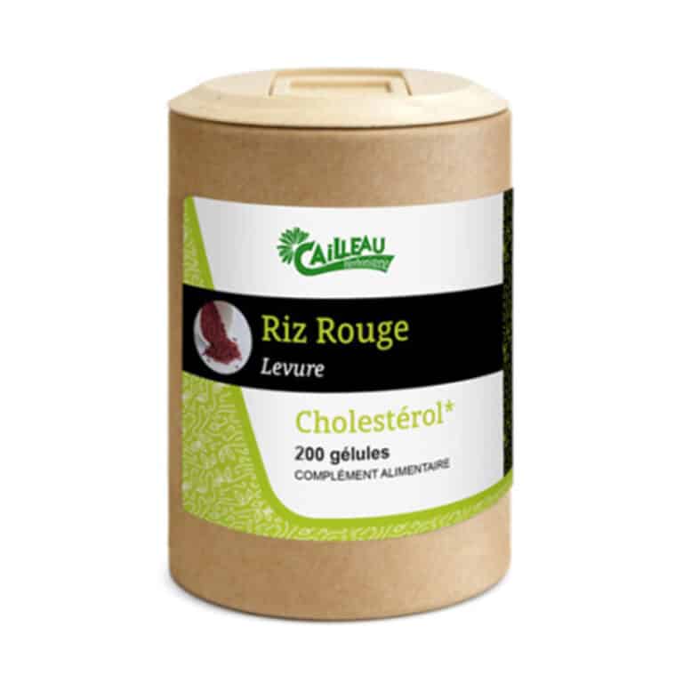 Quinquina Rouge Ecorce 200 Gélules 220mg Cailleau Vitalité Maroc Quinquina Rouge Ecorce 200 Gélules 220mg Cailleau Vitalité Maroc