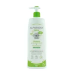 Liniment bio bebe - 500ml - Alphanova