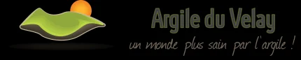 Argile du velay-logo-Maroc